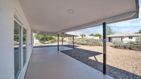 5528 E University Dr, Mesa, AZ 85205 photo 7