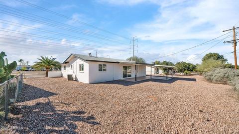 5528 E University Dr, Mesa, AZ 85205 photo 9