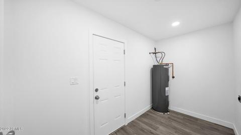 5528 E University Dr, Mesa, AZ 85205 photo 6
