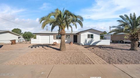 5528 E University Dr, Mesa, AZ 85205 photo 1