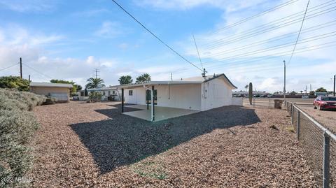 5528 E University Dr, Mesa, AZ 85205 photo 11