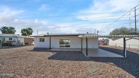 5528 E University Dr, Mesa, AZ 85205 photo 10