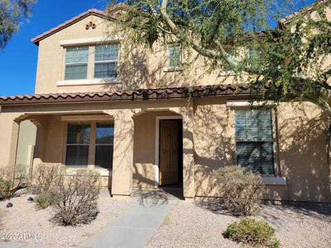 3266 E Ivanhoe St, Gilbert, AZ 85295 photo 46
