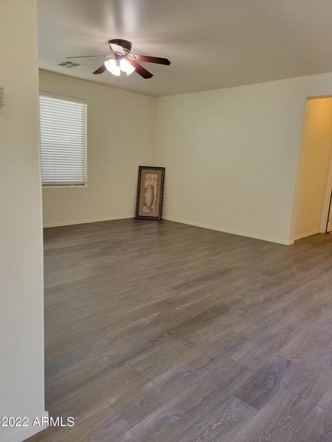3266 E Ivanhoe St, Gilbert, AZ 85295 photo 12