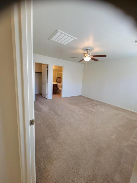 3266 E Ivanhoe St, Gilbert, AZ 85295 photo 35