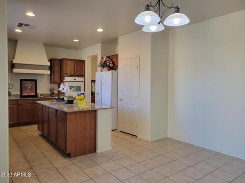 3266 E Ivanhoe St, Gilbert, AZ 85295 photo 16