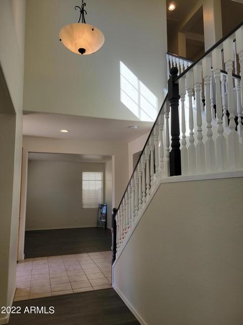 3266 E Ivanhoe St, Gilbert, AZ 85295 photo 26