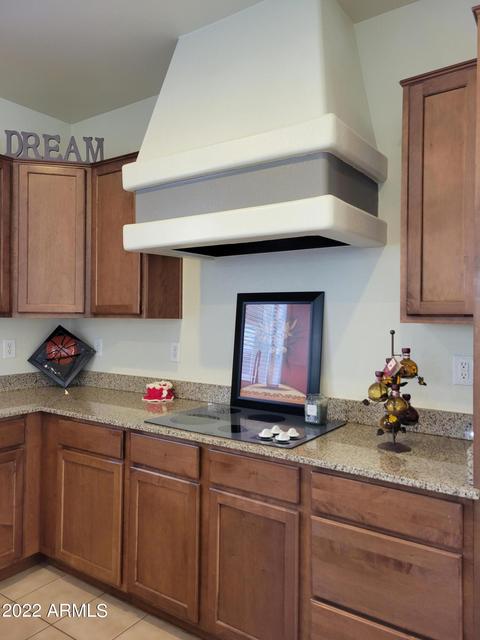3266 E Ivanhoe St, Gilbert, AZ 85295 photo 20