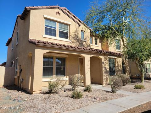 3266 E Ivanhoe St, Gilbert, AZ 85295 photo 44