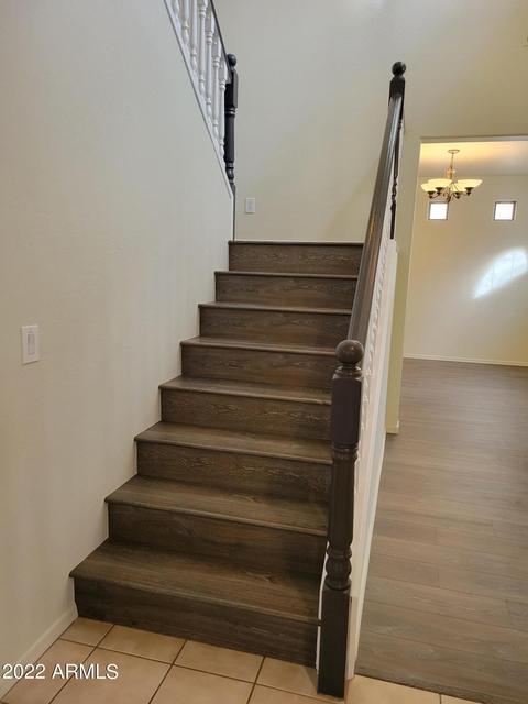 3266 E Ivanhoe St, Gilbert, AZ 85295 photo 28