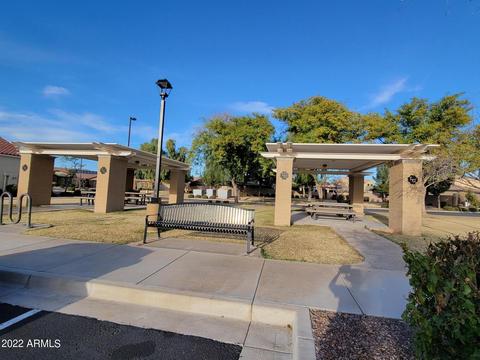3266 E Ivanhoe St, Gilbert, AZ 85295 photo 63