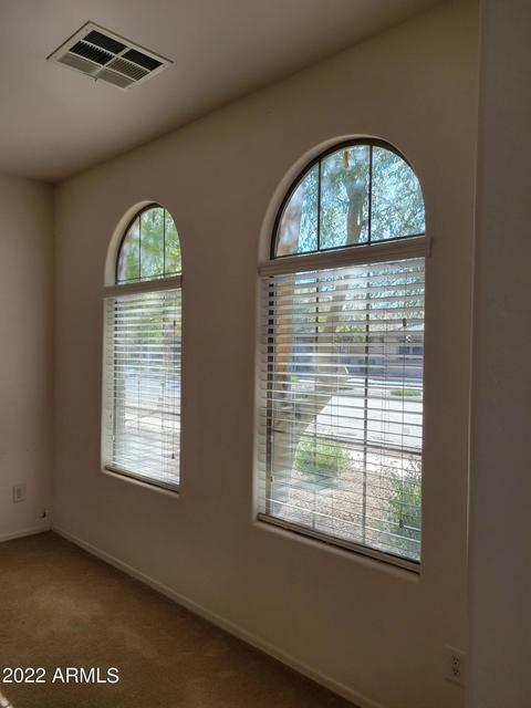 3266 E Ivanhoe St, Gilbert, AZ 85295 photo 10