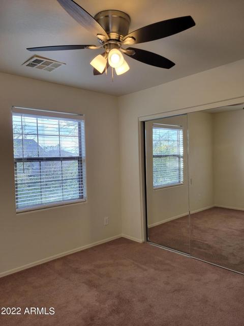 3266 E Ivanhoe St, Gilbert, AZ 85295 photo 38