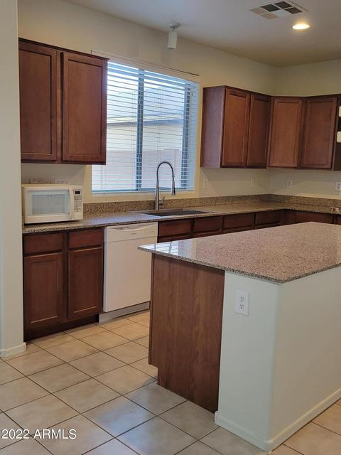 3266 E Ivanhoe St, Gilbert, AZ 85295 photo 14