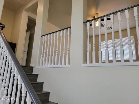3266 E Ivanhoe St, Gilbert, AZ 85295 photo 29