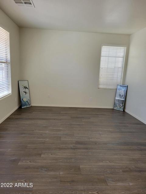 3266 E Ivanhoe St, Gilbert, AZ 85295 photo 8