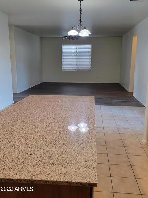 3266 E Ivanhoe St, Gilbert, AZ 85295 photo 17