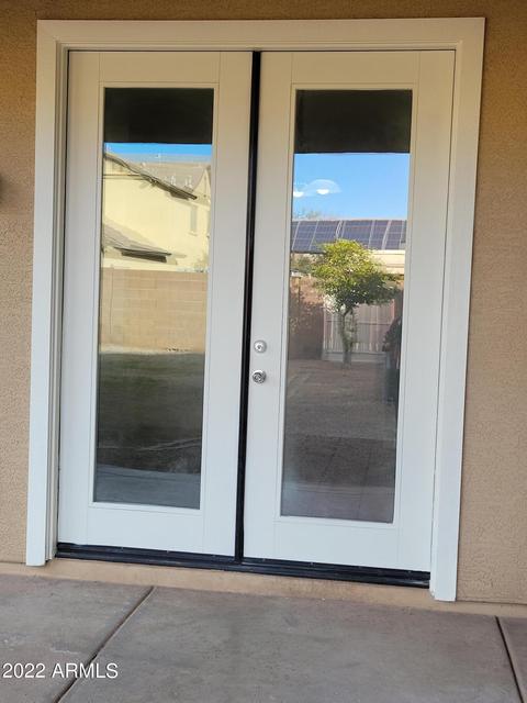 3266 E Ivanhoe St, Gilbert, AZ 85295 photo 50