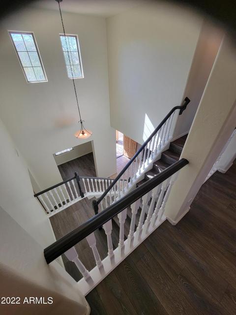 3266 E Ivanhoe St, Gilbert, AZ 85295 photo 2