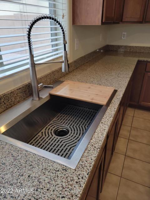 3266 E Ivanhoe St, Gilbert, AZ 85295 photo 23