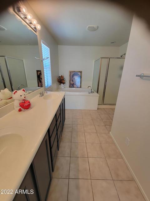 3266 E Ivanhoe St, Gilbert, AZ 85295 photo 40