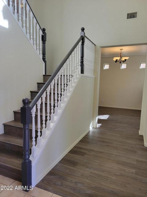 3266 E Ivanhoe St, Gilbert, AZ 85295 photo 25