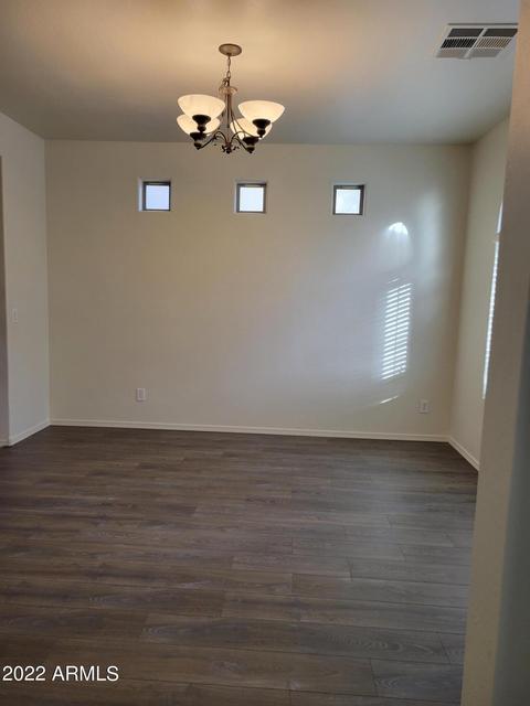 3266 E Ivanhoe St, Gilbert, AZ 85295 photo 11