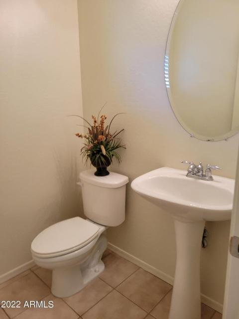 3266 E Ivanhoe St, Gilbert, AZ 85295 photo 54