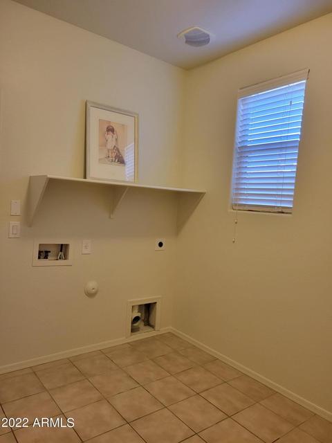 3266 E Ivanhoe St, Gilbert, AZ 85295 photo 53