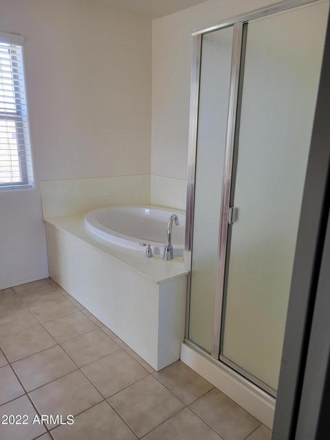 3266 E Ivanhoe St, Gilbert, AZ 85295 photo 42