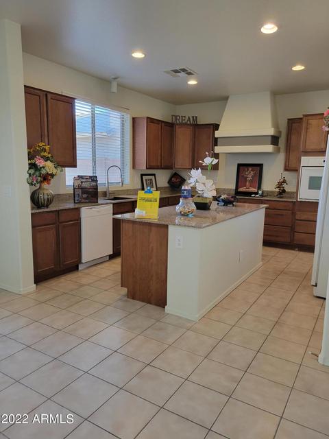 3266 E Ivanhoe St, Gilbert, AZ 85295 photo 4