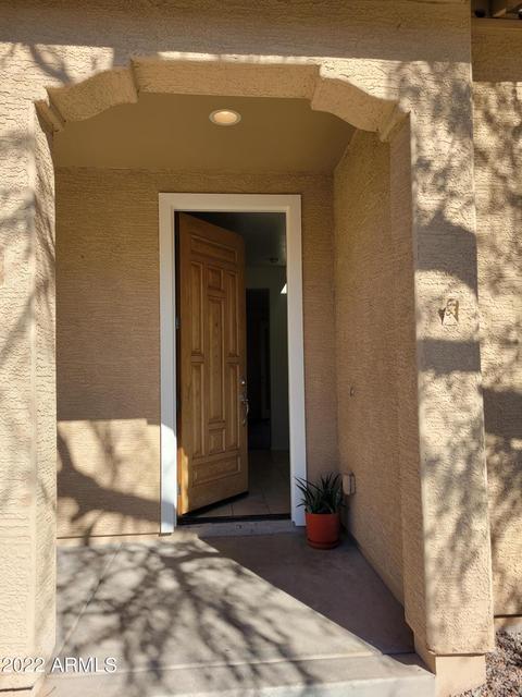 3266 E Ivanhoe St, Gilbert, AZ 85295 photo 5