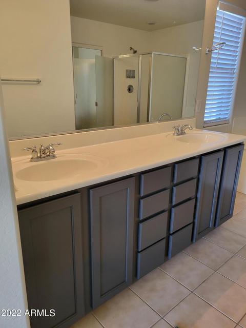 3266 E Ivanhoe St, Gilbert, AZ 85295 photo 41