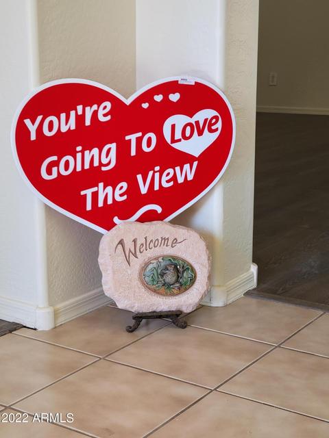 3266 E Ivanhoe St, Gilbert, AZ 85295 photo 7