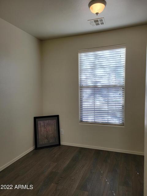 3266 E Ivanhoe St, Gilbert, AZ 85295 photo 9