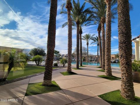3266 E Ivanhoe St, Gilbert, AZ 85295 photo 61