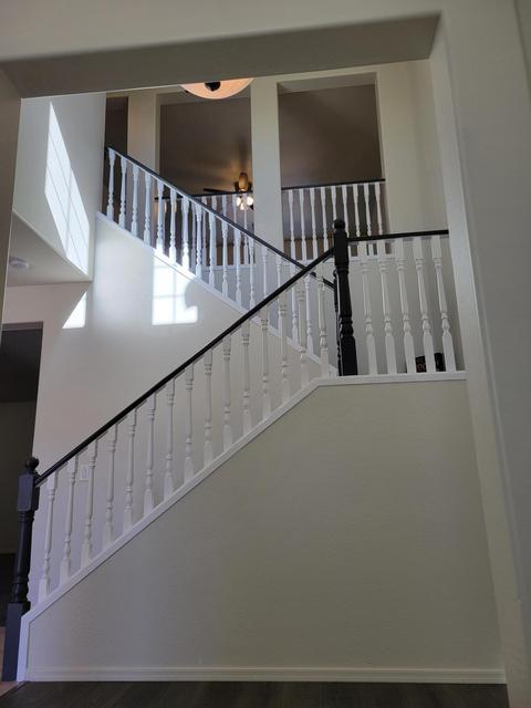 3266 E Ivanhoe St, Gilbert, AZ 85295 photo 27