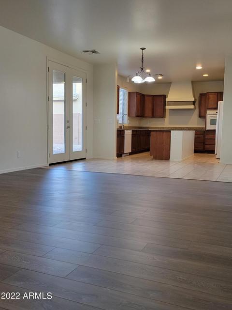 3266 E Ivanhoe St, Gilbert, AZ 85295 photo 13