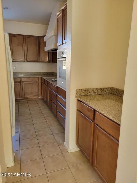3266 E Ivanhoe St, Gilbert, AZ 85295 photo 21