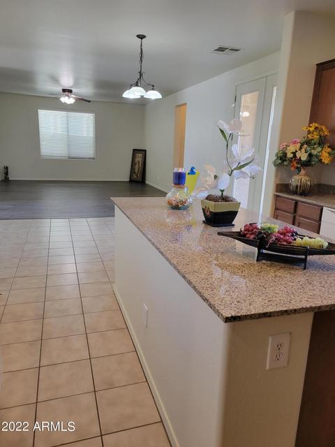 3266 E Ivanhoe St, Gilbert, AZ 85295 photo 18