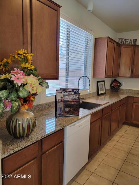 3266 E Ivanhoe St, Gilbert, AZ 85295 photo 19