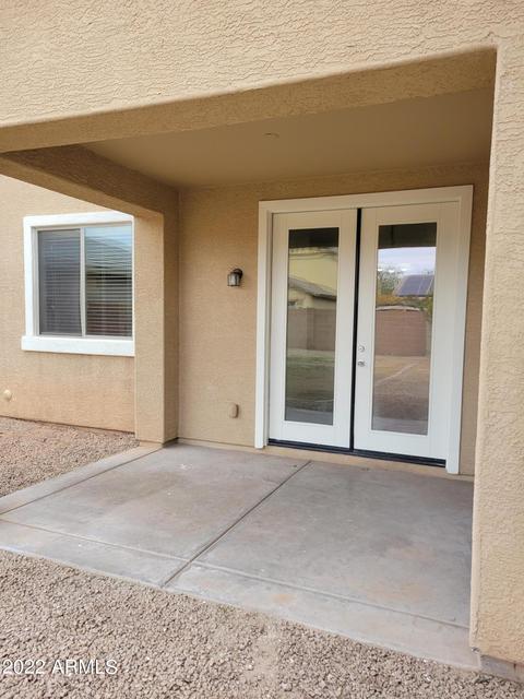 3266 E Ivanhoe St, Gilbert, AZ 85295 photo 49