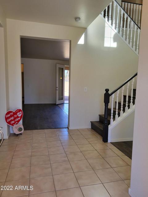 3266 E Ivanhoe St, Gilbert, AZ 85295 photo 6