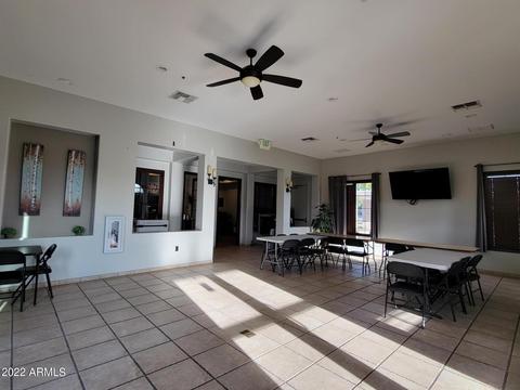 3266 E Ivanhoe St, Gilbert, AZ 85295 photo 58