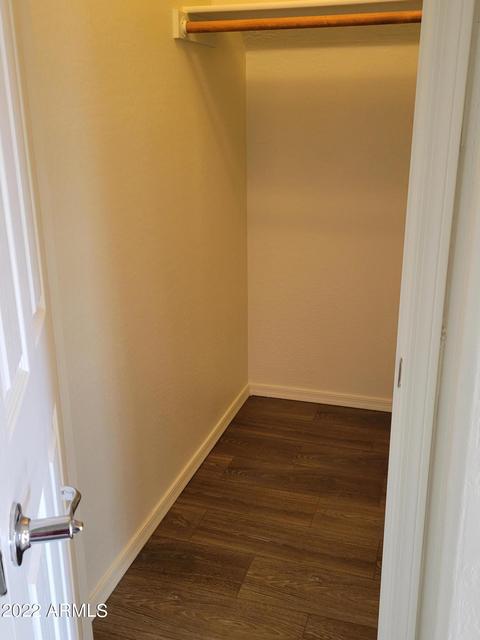 3266 E Ivanhoe St, Gilbert, AZ 85295 photo 56