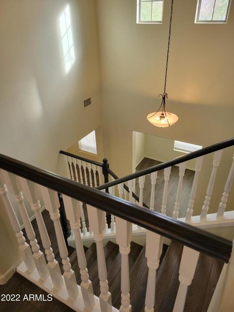 3266 E Ivanhoe St, Gilbert, AZ 85295 photo 31