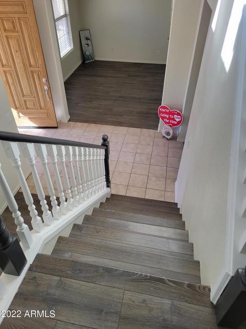 3266 E Ivanhoe St, Gilbert, AZ 85295 photo 30
