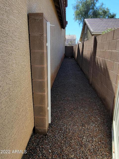 3266 E Ivanhoe St, Gilbert, AZ 85295 photo 52