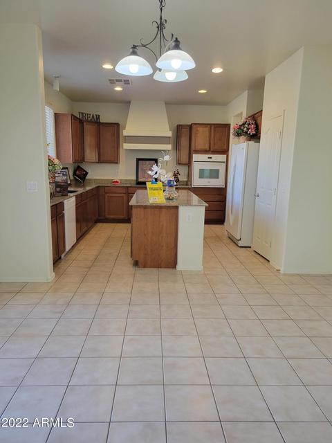 3266 E Ivanhoe St, Gilbert, AZ 85295 photo 3