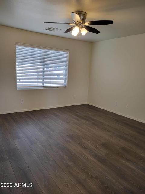 3266 E Ivanhoe St, Gilbert, AZ 85295 photo 34